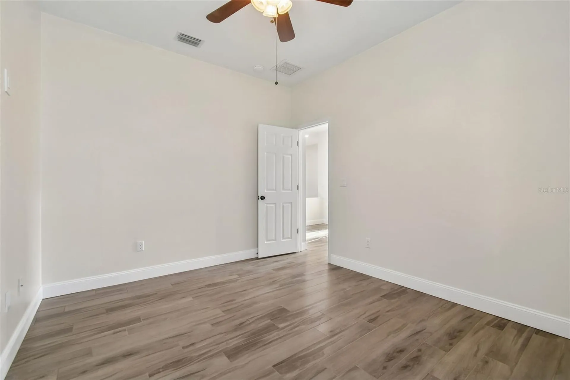 3311 Stonebridge Trail Valrico FL 33596