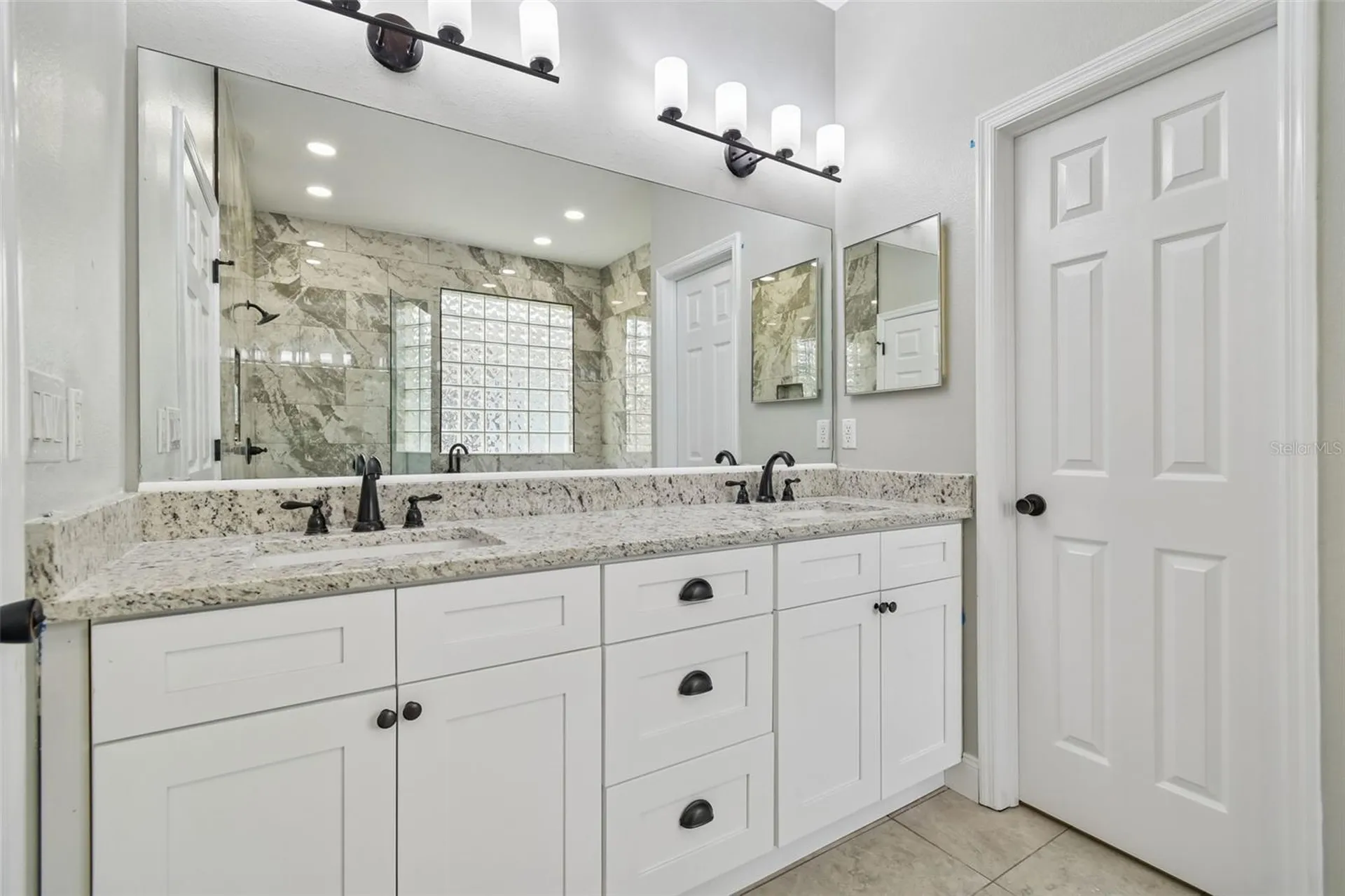 3311 Stonebridge Trail Valrico FL 33596