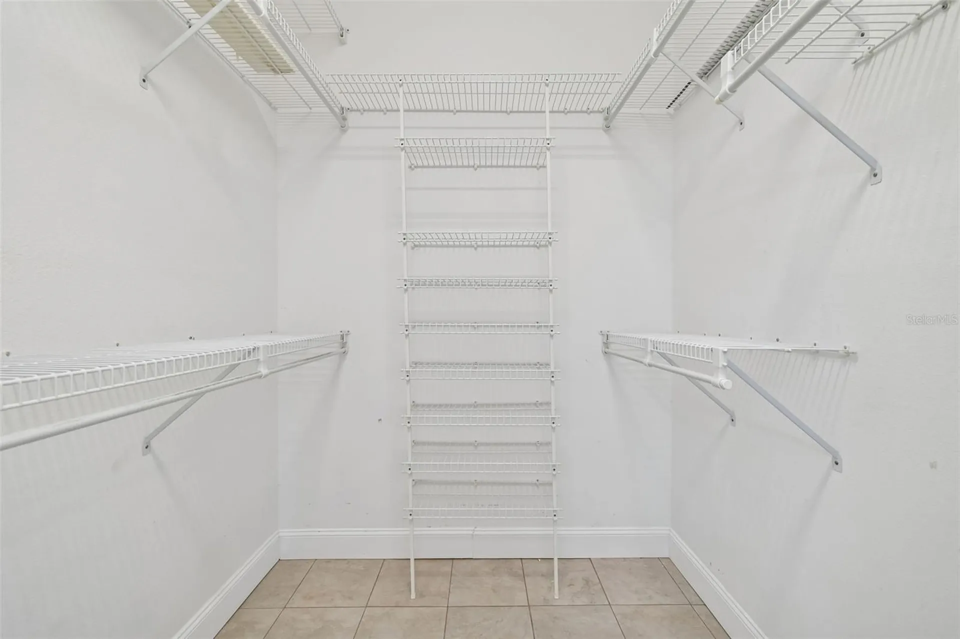 3311 Stonebridge Trail Valrico FL 33596
