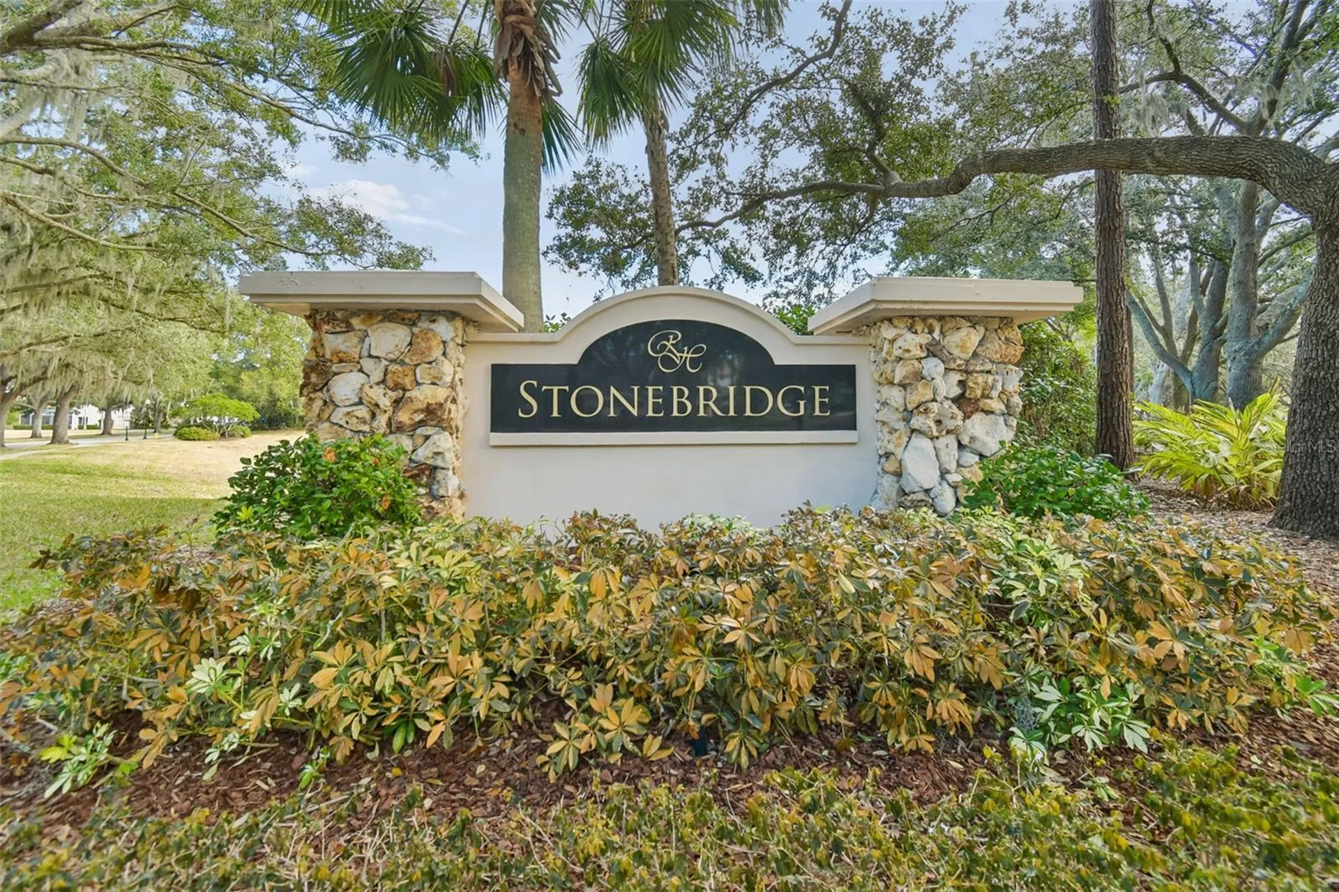3311 Stonebridge Trail Valrico FL 33596