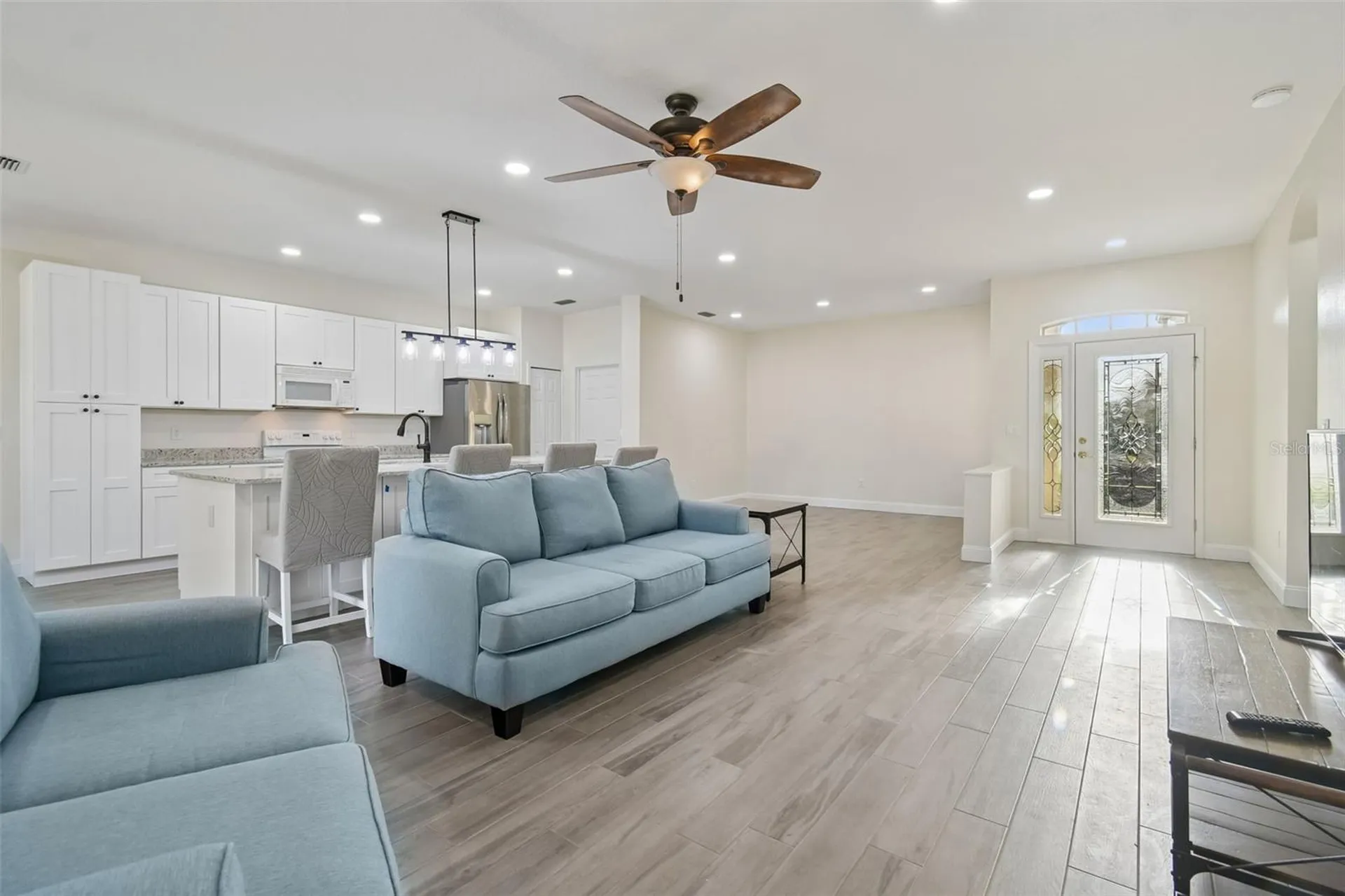 3311 Stonebridge Trail Valrico FL 33596