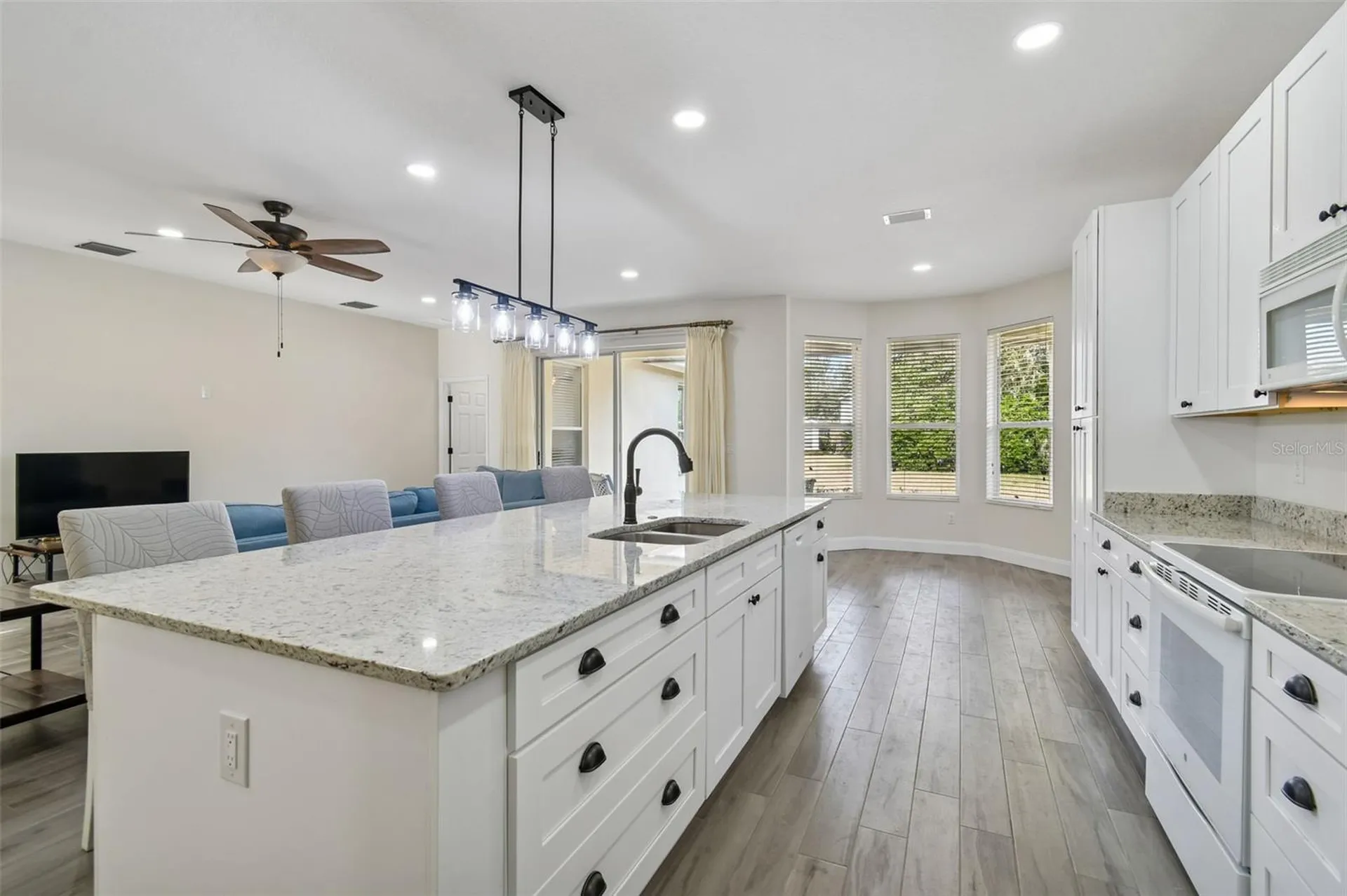 3311 Stonebridge Trail Valrico FL 33596