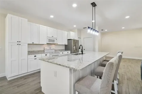 3311 Stonebridge Trail Valrico FL 33596