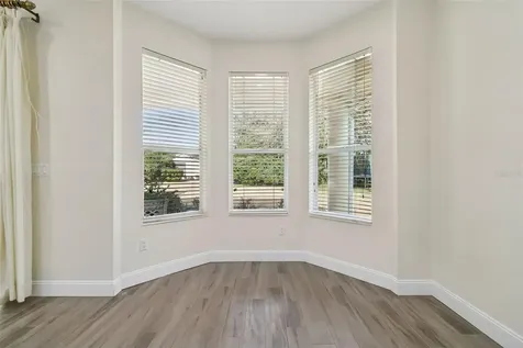 3311 Stonebridge Trail Valrico FL 33596