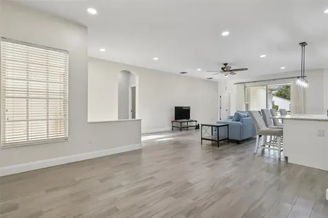3311 Stonebridge Trail Valrico FL 33596