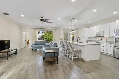 3311 Stonebridge Trail Valrico FL 33596