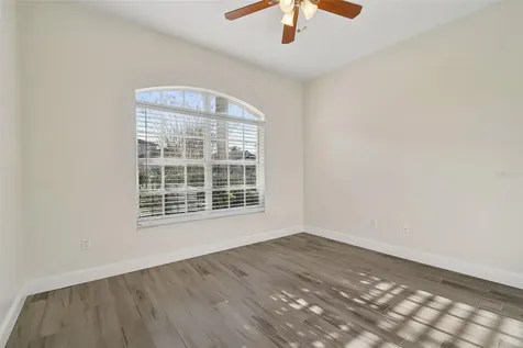3311 Stonebridge Trail Valrico FL 33596