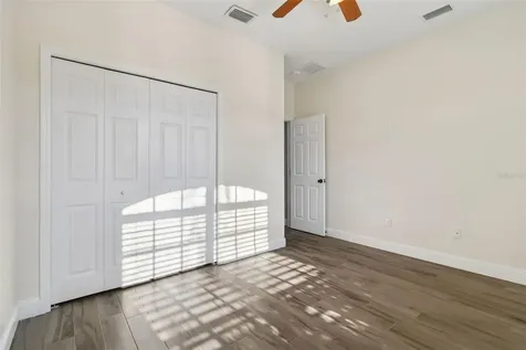 3311 Stonebridge Trail Valrico FL 33596