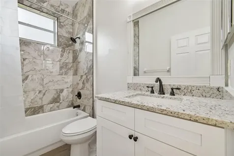 3311 Stonebridge Trail Valrico FL 33596
