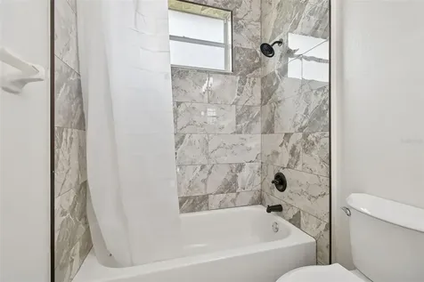 3311 Stonebridge Trail Valrico FL 33596