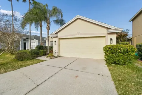 3311 Stonebridge Trail Valrico FL 33596