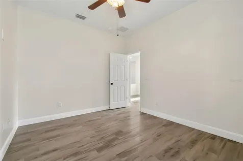 3311 Stonebridge Trail Valrico FL 33596