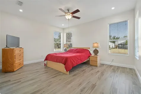 3311 Stonebridge Trail Valrico FL 33596