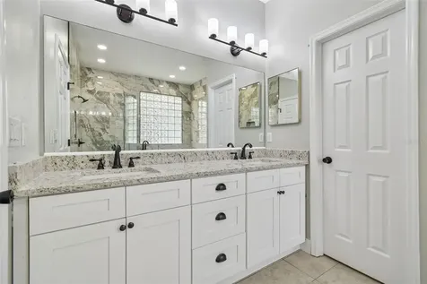 3311 Stonebridge Trail Valrico FL 33596