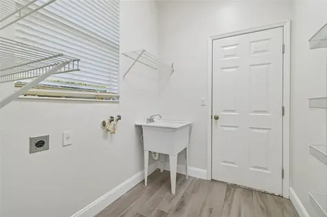 3311 Stonebridge Trail Valrico FL 33596