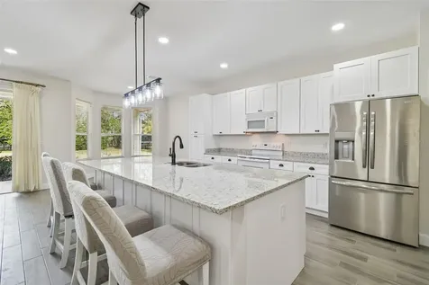 3311 Stonebridge Trail Valrico FL 33596