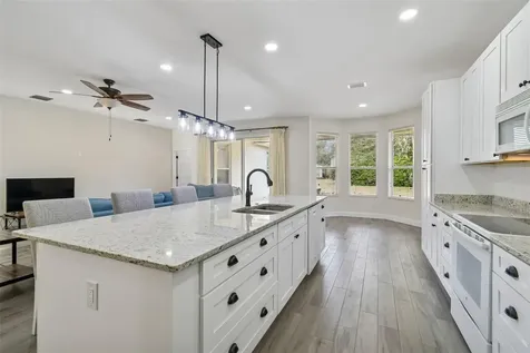 3311 Stonebridge Trail Valrico FL 33596