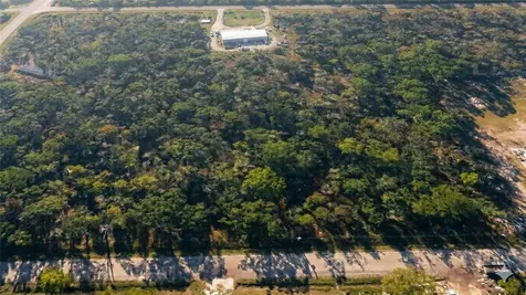 4815 Randolph Street Hastings FL 32145