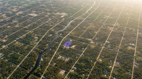 4815 Randolph Street Hastings FL 32145