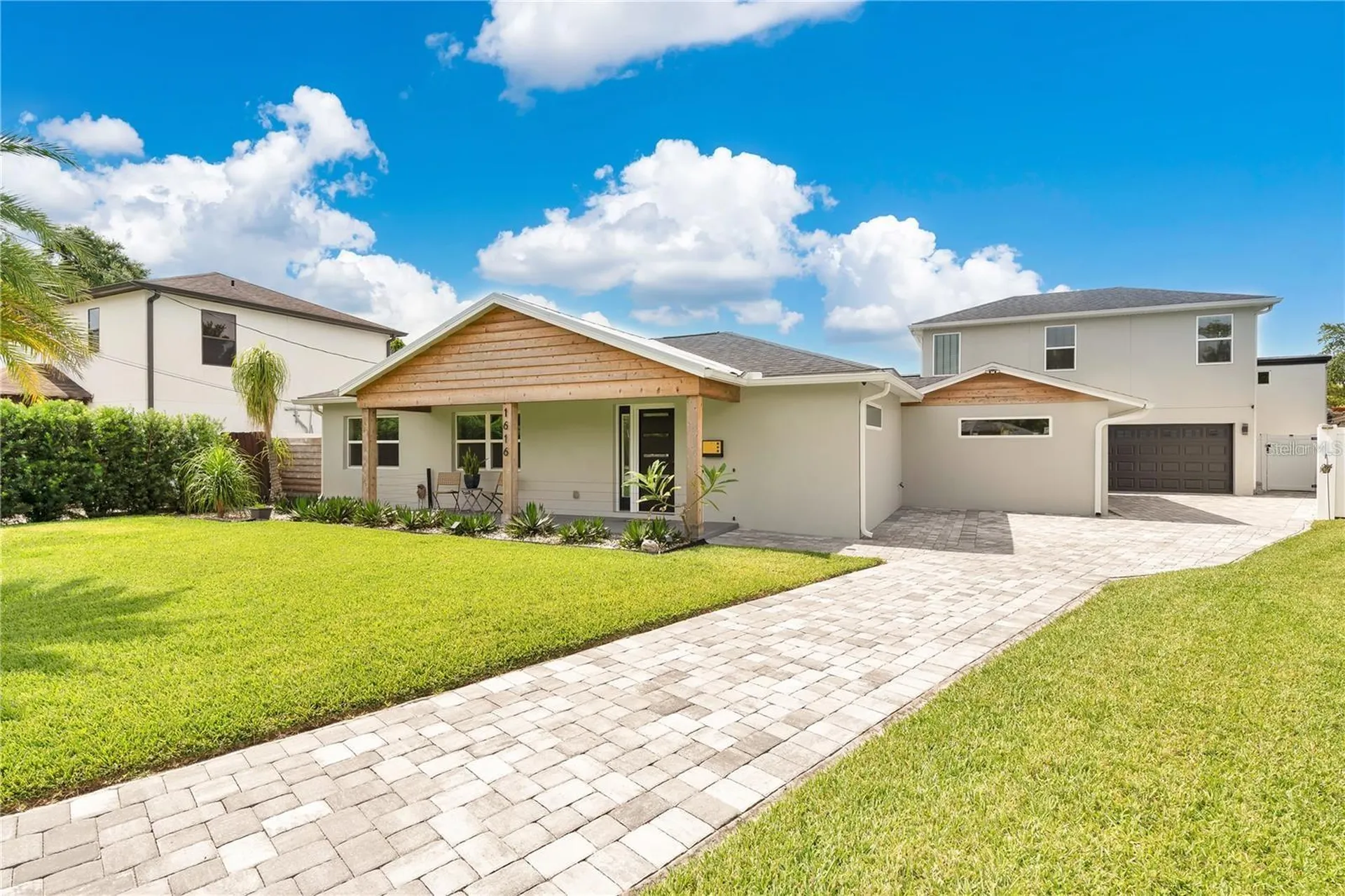 1616 Tulane Street Orlando FL 32804