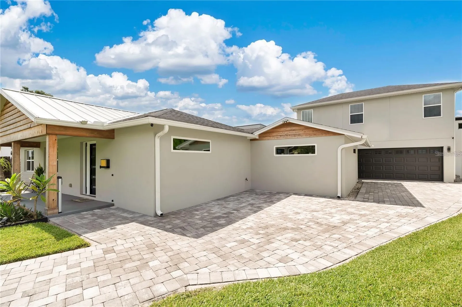 1616 Tulane Street Orlando FL 32804