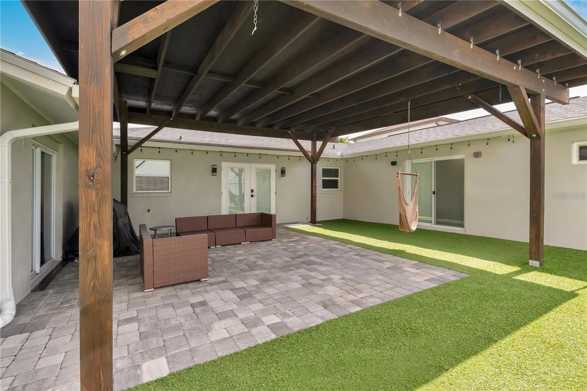 1616 Tulane Street Orlando FL 32804