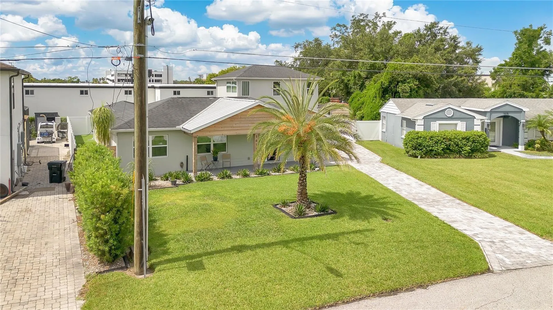 1616 Tulane Street Orlando FL 32804