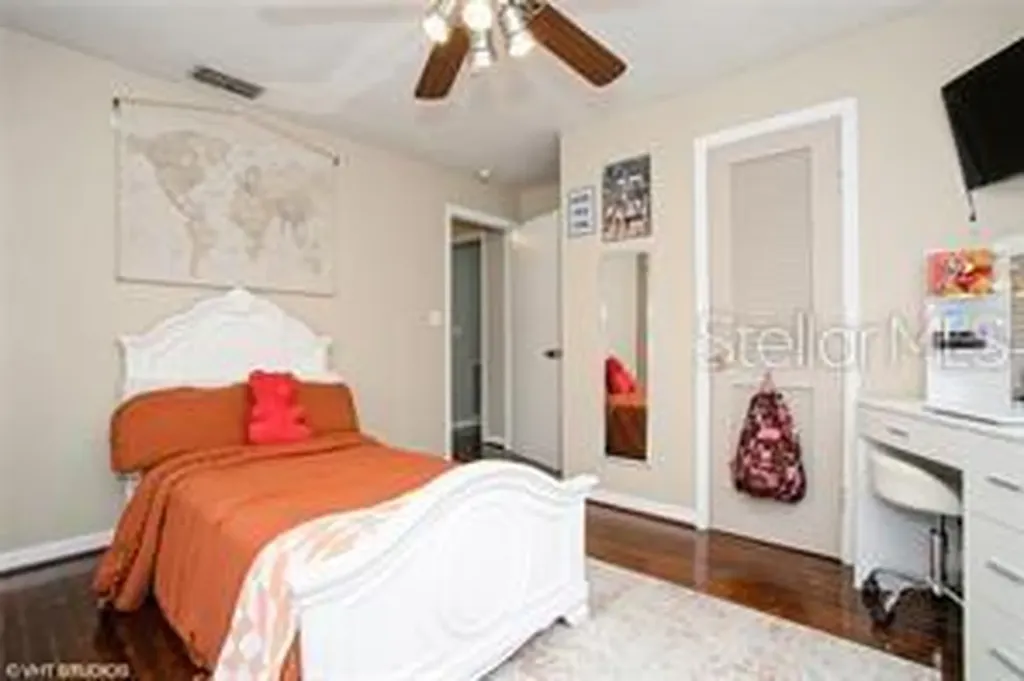 1813 5th Street W Palmetto FL 34221