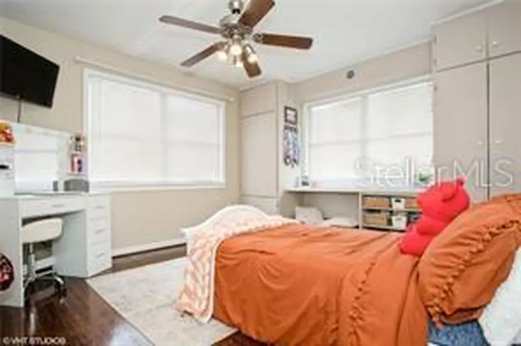 1813 5th Street W Palmetto FL 34221