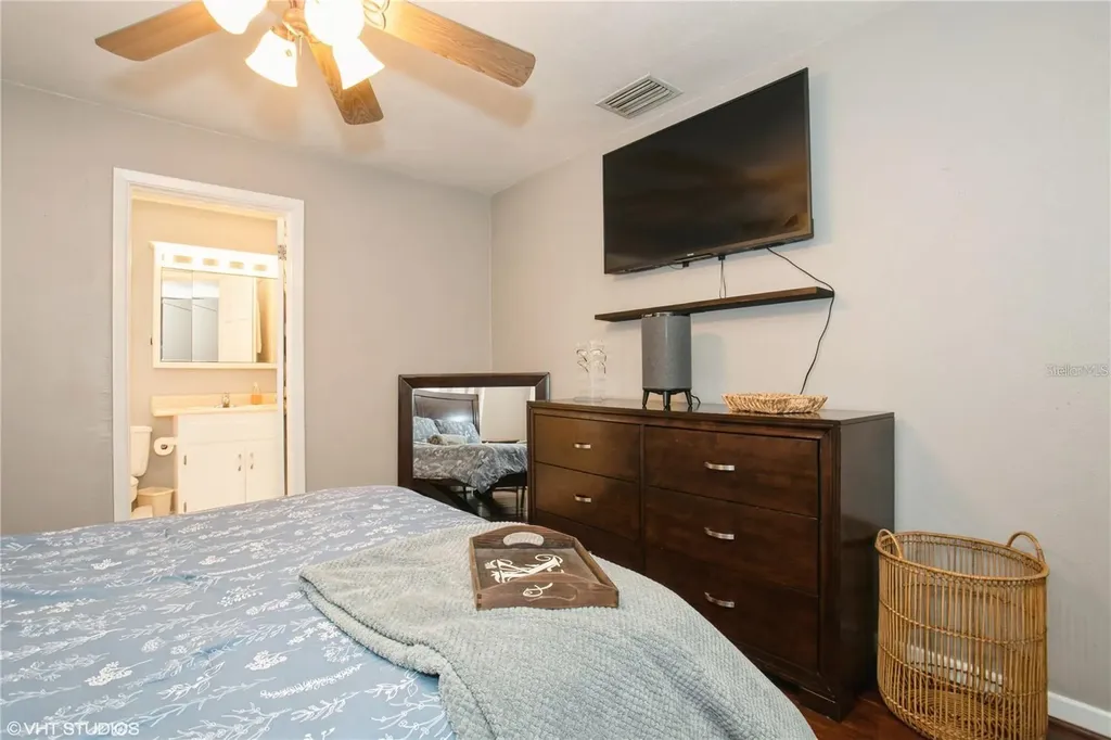 1813 5th Street W Palmetto FL 34221
