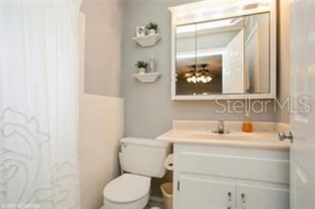 1813 5th Street W Palmetto FL 34221