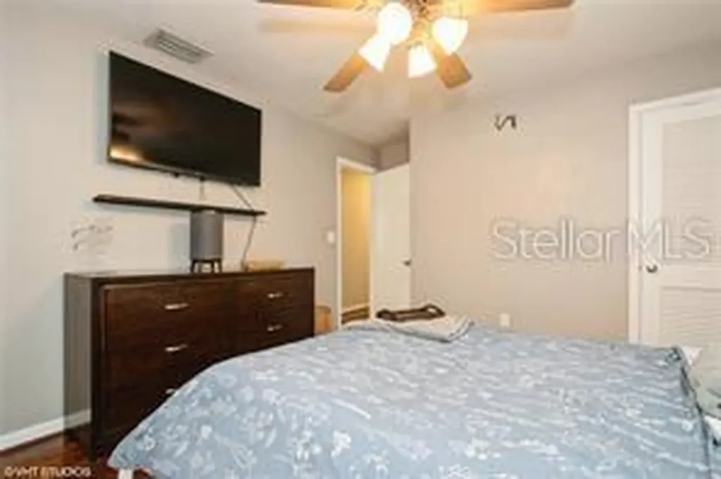 1813 5th Street W Palmetto FL 34221