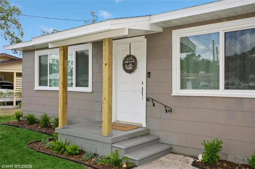 1813 5th Street W Palmetto FL 34221