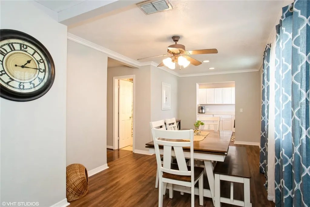 1813 5th Street W Palmetto FL 34221