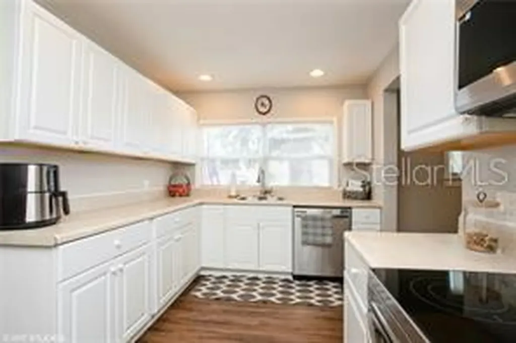 1813 5th Street W Palmetto FL 34221