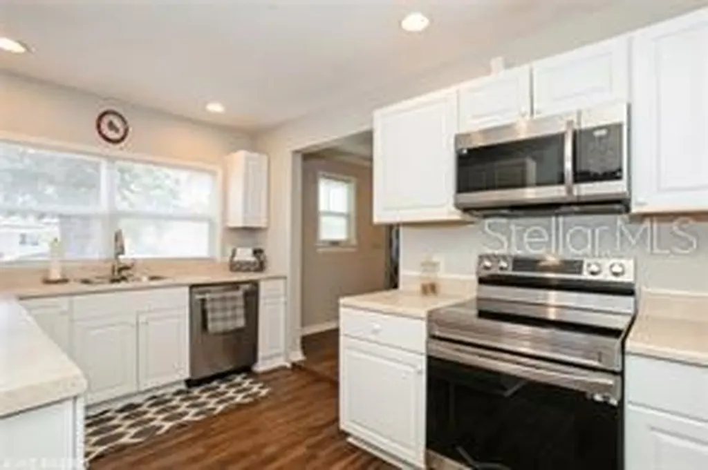 1813 5th Street W Palmetto FL 34221