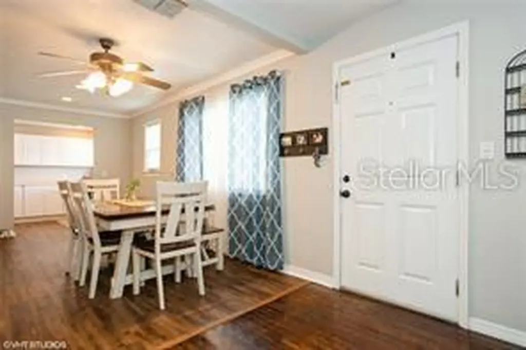 1813 5th Street W Palmetto FL 34221