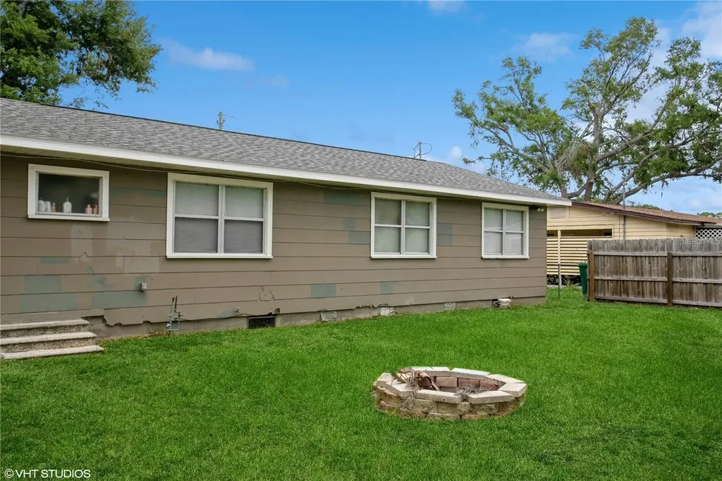 1813 5th Street W Palmetto FL 34221