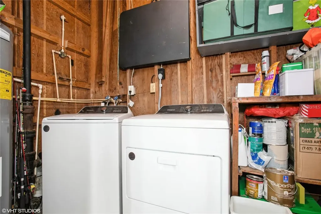 1813 5th Street W Palmetto FL 34221