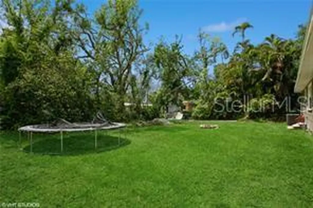 1813 5th Street W Palmetto FL 34221