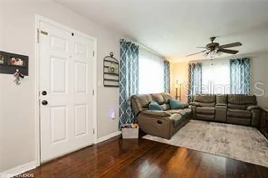 1813 5th Street W Palmetto FL 34221