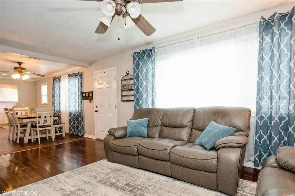 1813 5th Street W Palmetto FL 34221