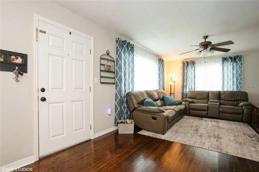 1813 5th Street W Palmetto FL 34221