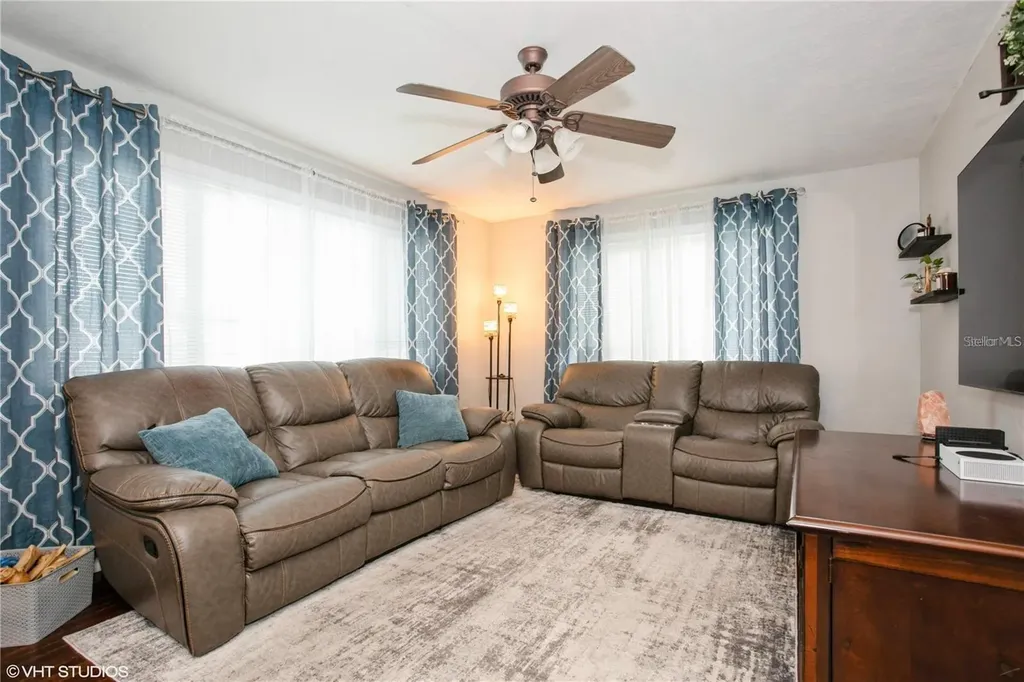 1813 5th Street W Palmetto FL 34221