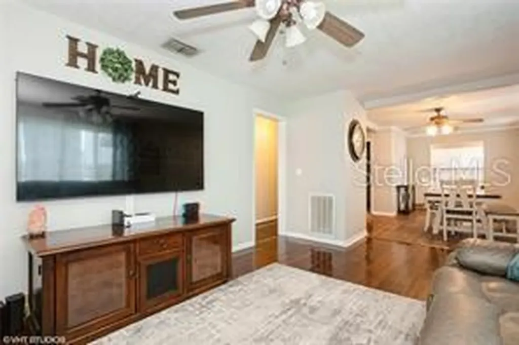 1813 5th Street W Palmetto FL 34221
