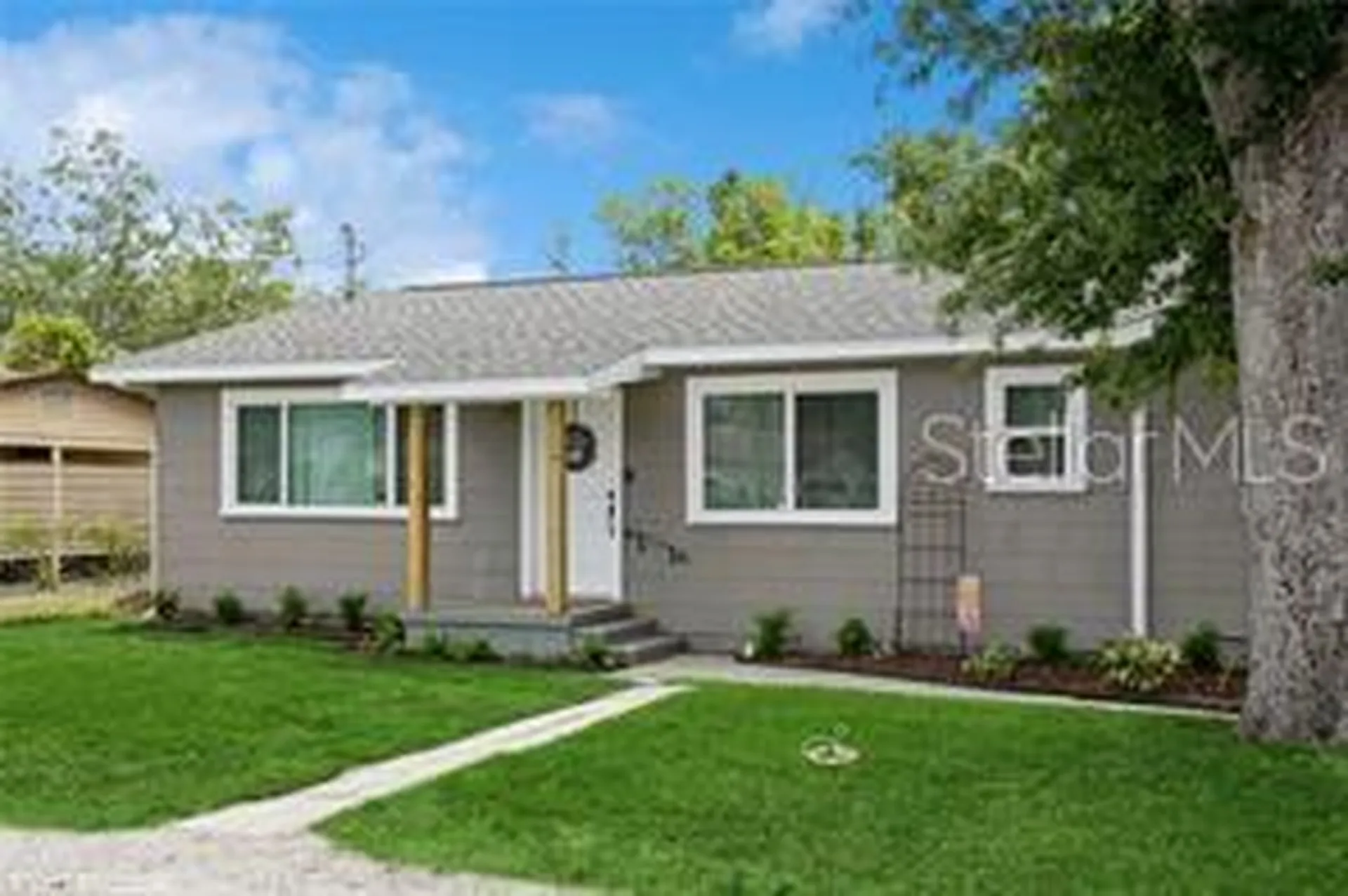 1813 5th Street W Palmetto FL 34221