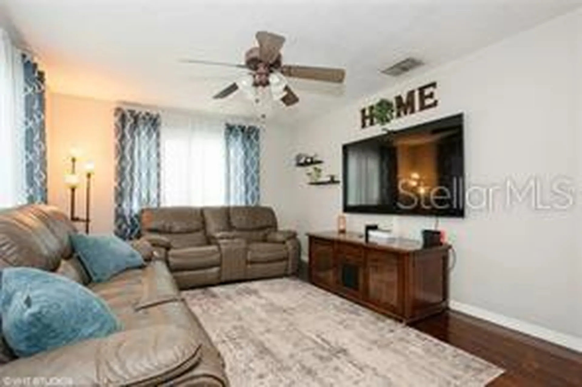 1813 5th Street W Palmetto FL 34221