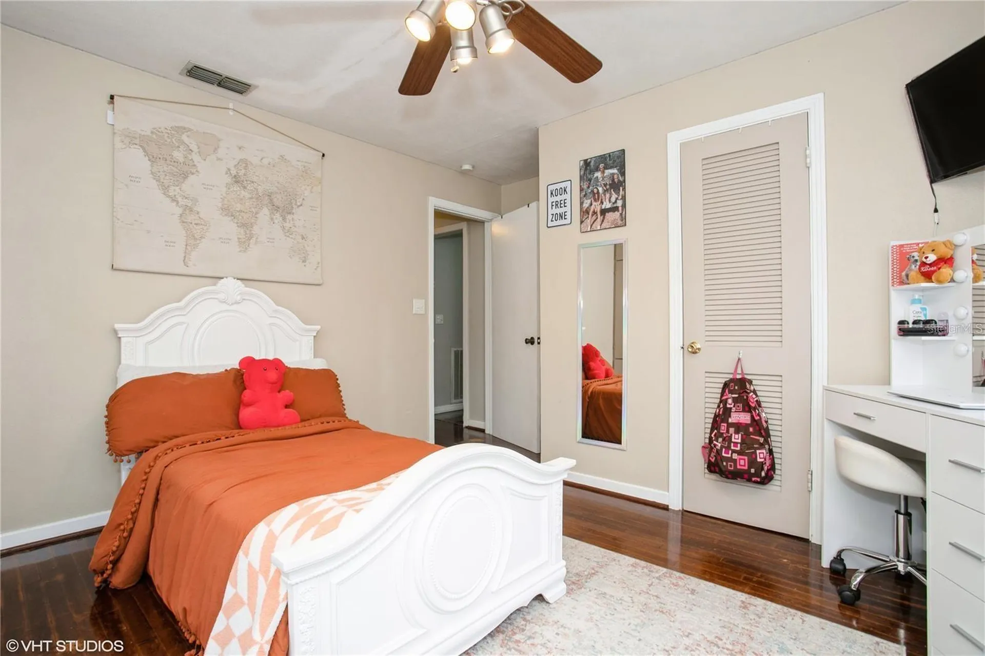 1813 5th Street W Palmetto FL 34221