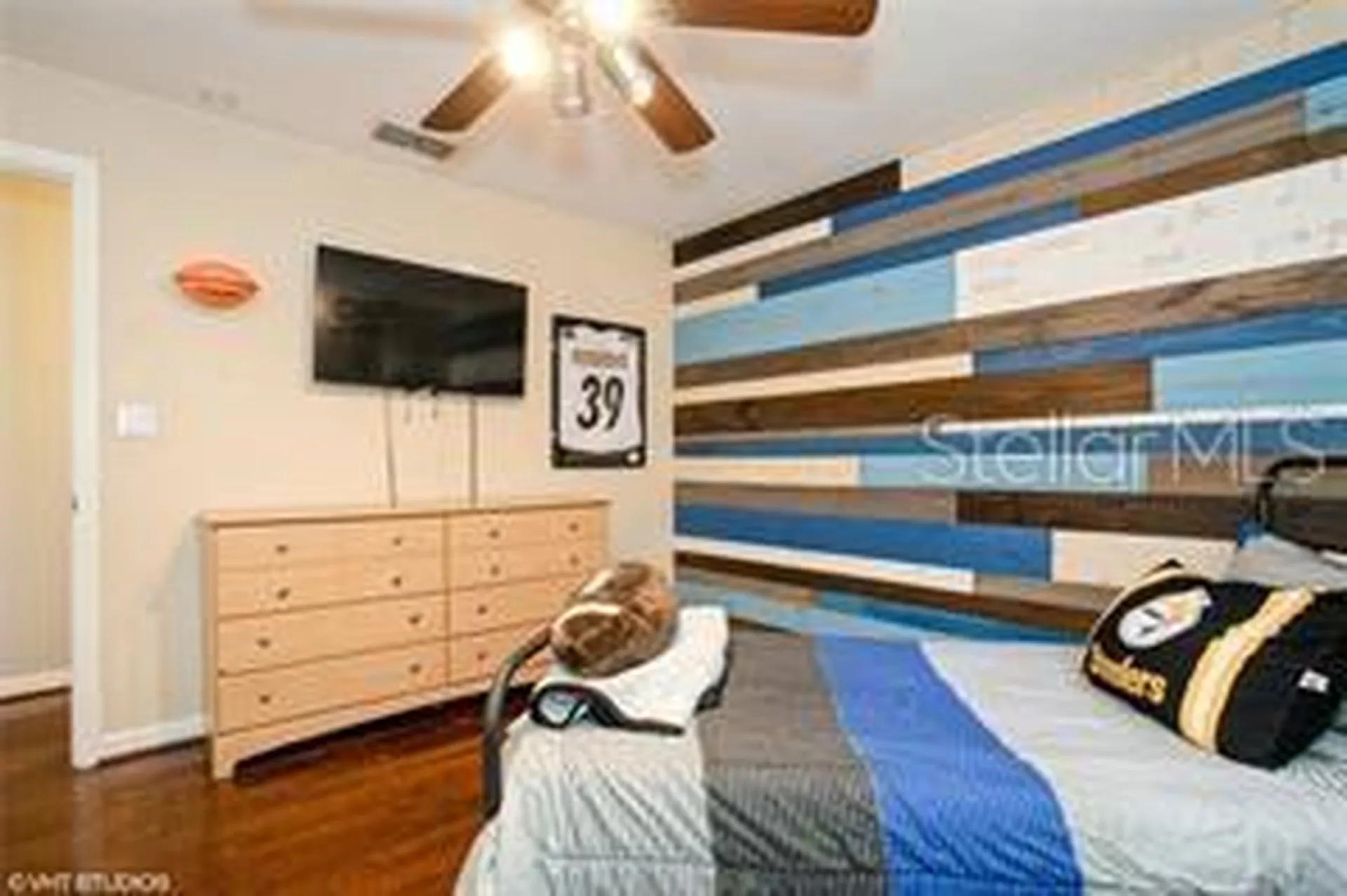 1813 5th Street W Palmetto FL 34221