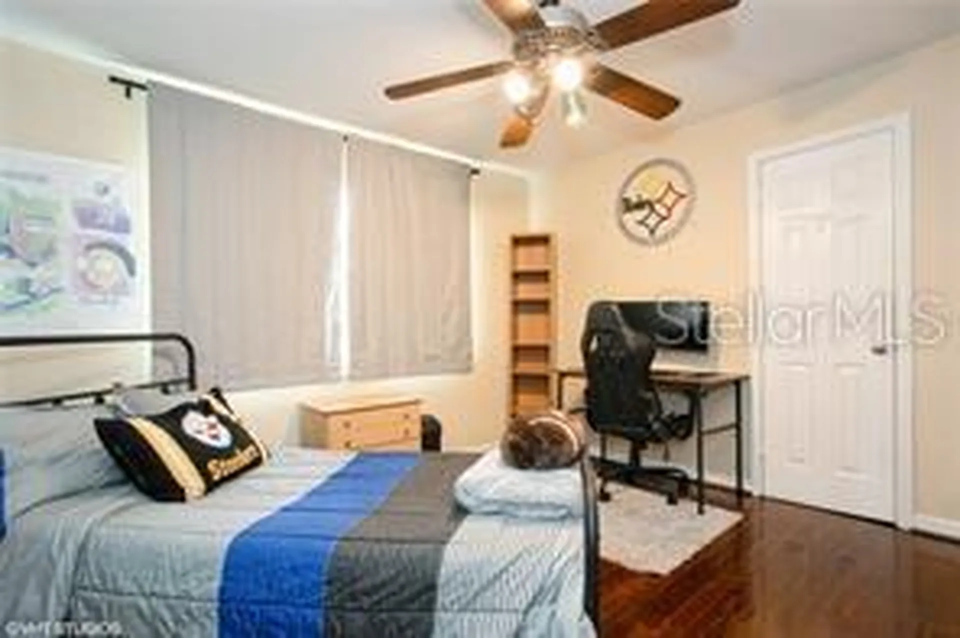 1813 5th Street W Palmetto FL 34221
